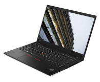 Lenovo ThinkPad X1 Carbon 8 i7-10510U/16GB/512/Win10P - 590419 - zdjęcie 3
